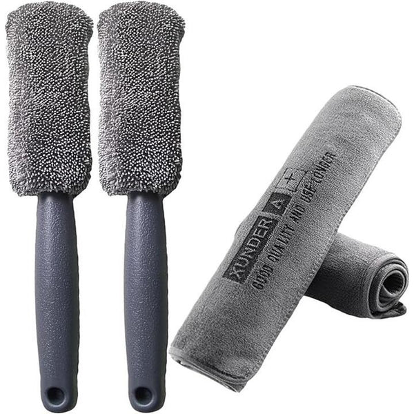 ffffa8ff88ffe8ff98f988f088f1c8e1cdc3cdc3cd80cd80cd0ccc1fcd1fcdff0000000000000000000000ab0000ab00