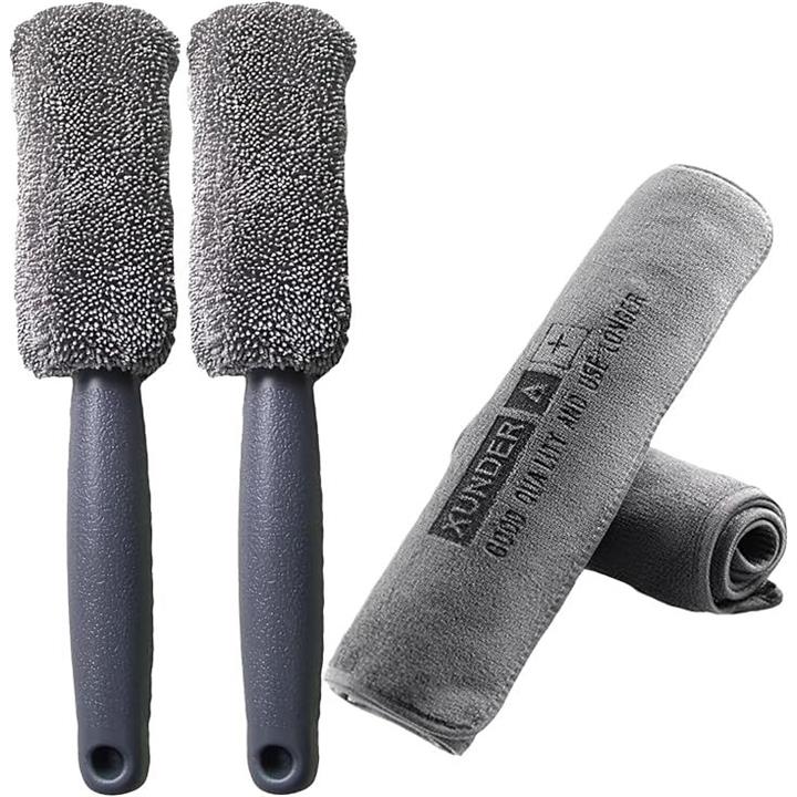 ffffa8ff88ffe8ff98f988f088f1c8e1cdc3cdc3cd80cd80cd0ccc1fcd1fcdff0000000000000000000000ab0000ab00