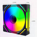 fffffdfff807c307c307c207c007c007c007c007cce7dce7c807c00ff007ff87a4c7bcdeb29872a5d0b0543fbdd7242a