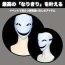 000072ff0000fffff77fcf3fc61f8f07861186398638ce38de38ef18ff3dffbb000000001cbd001c1c2b00001c1a002b