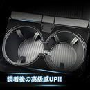 0000000000003fe0017f12c2010442260fbb0f7f5e7e347e002808103fe000000000000000002b2b00ab0000009c006b