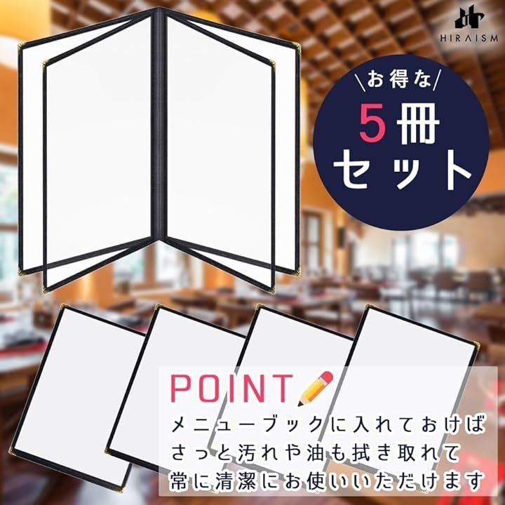 c0007b00fbc07bc07bc07bd0fbc0fbe0e4eec3046008bfff3dbe7efe7ffc127f1e100e11130000d38192001f0eabd5ab