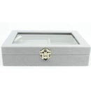 ffffffffffffffffe007e803fff3efa7ffff800081009180808080008000c0016b6b6b806b6b809c6b80806b6b6b296b