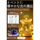 000000006416000a4100084000087f167f7f7f601021006a00ff171f7efb01f9110e14180f18161718ab1e2017a31f26