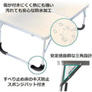 ffffa93ef07dc1fb23ff6fed79fb7fbf7fefbfffeffffbc0f8e3ffe7ffefffff000000008f171515b3005e00000000de