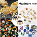 ffffb0ff85c182ffadff96df95f6a35f80f6872ba3ffc1f688a5a061807d90db00000000002b1c10002424d200110095