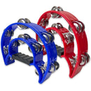 ffffffffffdfff07f273c011de0980218c258c05c0a4d891fe13fe73feffffff0000000000a207fc0000a3fc0000b3fa