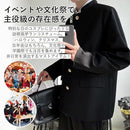 ffffb9618e81ff81ffc0f340ff60d3c0fe00c0018301fc01e0018a008803cc0300303d0000006bab003300a200920092