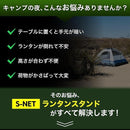 ffff4190001f001f04ff000f0005001f0002180f001f0000000018f000b00000444444440000008e00002bc750505550