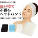 ffffffff8ffff7f8b5e0efe0ffc0cfc0ffc3ffe3fe07c0cfc8cfc8dfffdfffff00000000000100160000001600001e24