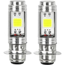 ffffffffedc7eda7e19fedbfe1afedb7e1bfe187e78fe5c7e1c7e5f7e1c7ffef000000000000002b0000002b00330033