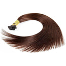 fffffffffffffffffc0ff883ffe3e7e19fc0c000c000e007fc8fffffffffffff0000000000000e000000000b00000e04