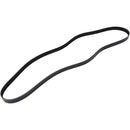 fffffff9ffe7ffbffffdfefbfdfffbeff7dfef7ffeffddffbbffb7ffefff9fff00000000000000000000000000000000