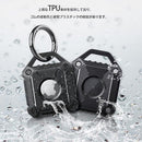 fffffe5ff3bffffffdfffdfff1c7f89be007e003e603e003f607b0977bf3fdfd