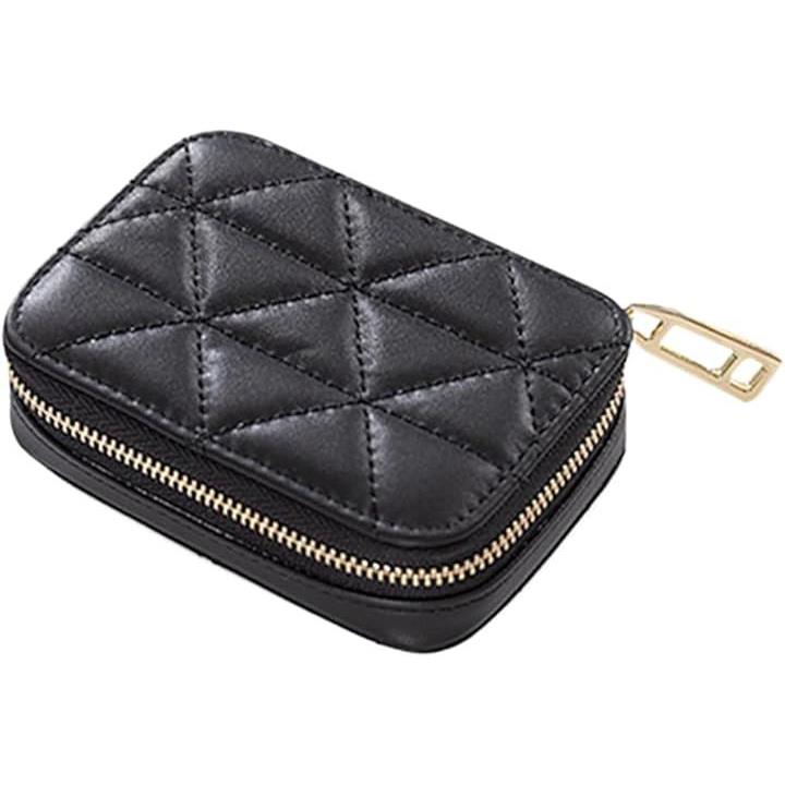 fffffffffffffffff0ffe03fc00f80078007c007e00ff80ffe1fffffffffffff0000000000bd000000b3bcc70000ce00