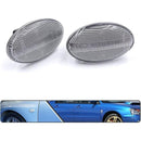 ffffe1e3c085c00081008959e3dbf787ffffffffffffffffffff8c1082008005002b000000abb0b000a2000000000000