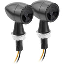 fffff383c001c001c001e043f0cff3c7f187f3effbeff3eff3effbefffefffff