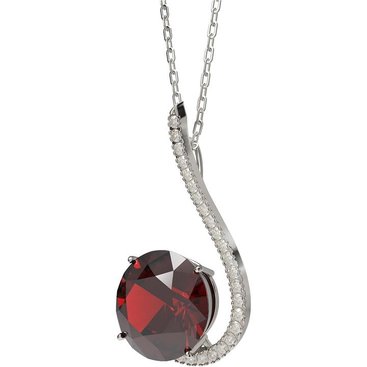 ffbffffffdffff7fff7ffc7ffefffe7fff7fffbfff9ff05fe00fe05ff01fffff