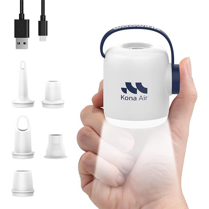 ffffffffdfdfdf7bff7fff81df81df00d700fe01decdd6edd2ddfe01fe03fe010000000000009f000000040000000710