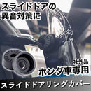 f47c9b78cfd909207a603c7039b1008004025f071305010059b61a27000f162bab9aa2009e009fa49fa29fa09eabfc00