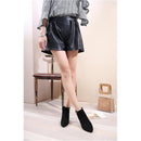 fffff1bff83fe03fe03fe01ff33fd97fdaffc2ff40ba00780eb8fedffecfffff008080e6f09bab1004030b13030e0e10