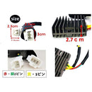 dff08f81d181f380e381e381ffffffffc3bb818b8789f589f783ff9fdd9fffff