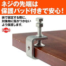 0000568070027010cbff9ddfe7dfbffffc20e100e100e100f900ff00ff00ffe00d0d0d0d00000000000e050b00000409