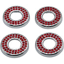 fffffffffffffffff0c7f6b7e193f1c7ffffe183ecbbe0c3f1c7ffffffffffff0000000000fb00fc0000000000a00092