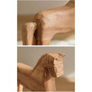 ffff803881ff80fe80fc882090e098c7ffff81ff8017c01f880f800f8041c0608b26222b30151514d580808039131215