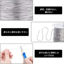 ffffe3ffa280ca809fffcbffffffffff80fcfffcfffeffffffff9da0ad80bd7f