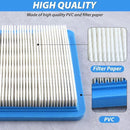 00000420ffffffffdfbf56bf7fbfffa77f1f3cefbbd0bf50b7400000000f00099595959593969c32158024ab951a2b94