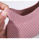 ffffffff6ffc7ff0a0017a07ed0e859d174a33df32f020f900de001500300021