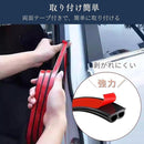 00000180124400dc00cf04cf3fcbf0ddc3ff04ff037f030f030307f303fe07bd99999999b3b6979b09b69801a4faf7fd