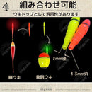 ffffb85bffff000400050c1f000e000c201c202000000580000000000000ffff181c1c1f000000470000540900000000