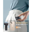 ff00fe00fe00fc00f900ffc0fff1ffc1fe1bff13ff001f9c1fdc9fe09f00fe00