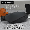 ffff88ff80ffee9cfefc0ffc0ffc04000000000080008001e00ffffffe3fff5f0000000013952b24109292929c009c92