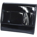 ffffffffcfffc00080328010800480008018c0088000802880018001fc01fffd0000000000abb3a200abab9000a2a2b2