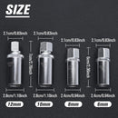 00007000020000000000000023102320232a232a232a23220000400755550080a4a2a4a292a2a2a2a2a2a280a2a2a2a2