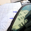 fff2ff3fffe4fff3ffe0ffc0ffdeff9aff1cff60fe58fcf0fce0f9c0f8c0f000151514deab75a284a4a4f533a9b63336