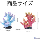 ebf7e007e1e7ffffffffc7c7c3c3e3c38383070387878787effffffffffffff9