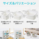 fffff6bfffffffffffffdef7c6b2ce79df79fd7bfffffffff7e024608c84043c00000000000000eb00003200a21ab315