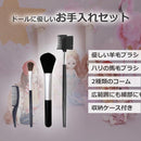 0000004026f0038006a006601fdd29802b9f6f83df80df8fdf9fafc08fc07f80e1f2e9ec1106f2e9dd1efc07e1f2c404