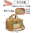 ffff8fd7e7ffbd49ffffbf07fd87fc2ffa7fe03fc00fc00fc00fc007f067f9bf0000000000002b0000001a00001a1d00