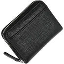 ffffff0ffe0ffc07f803f001e001c00080018003c007e00fe01ff03fe87ff4ff000000000000006b0000006b00000000