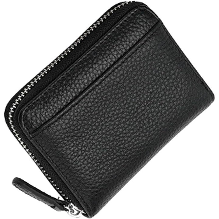 ffffff0ffe0ffc07f803f001e001c00080018003c007e00fe01ff03fe87ff4ff000000000000006b0000006b00000000