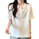 fffff80fe02bd1fbe09be089e849f999ea7fef33c333d833da139e03df93e7f300001200001209890095151a00921617