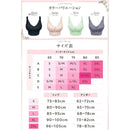 fffcffffaff508910d99ff7ffebffa81bc01f801f007fdeffdffd8d79cd79fff