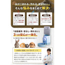 0000222a2010000046315fff7fffff7bfff9ffffcff3d845fffdffedf7efffff1e1c1d1c1c11111300009c0000000000