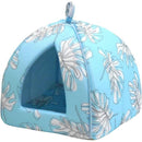 ffffff7fff7fff7ff5ffedffc0ffc0b780538013801f800280158005f007ff9f0000000000b78482008f8990008e8a97