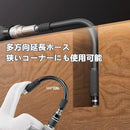 000000000000011731ff7fc7f987d4ffff86ff86fb83e707fe03ff83f572fcaddeebebeb00121612121212001113abeb